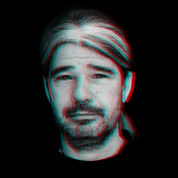 Sven