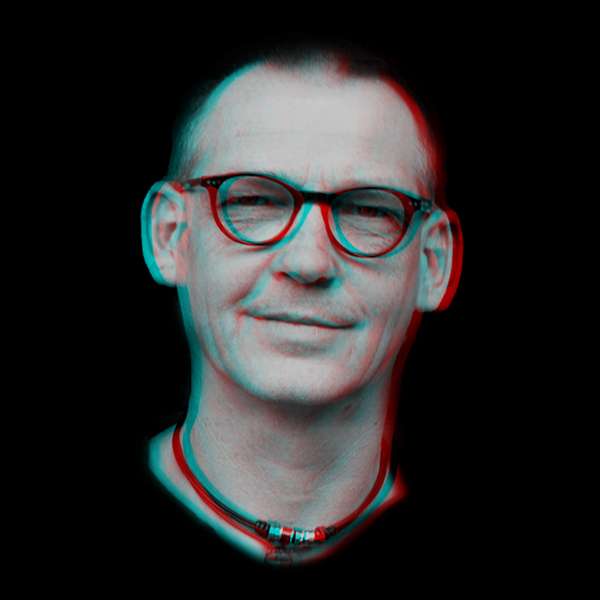 Walter